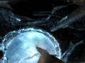 cryostasis 2012-12-01 15-44-43-14.png